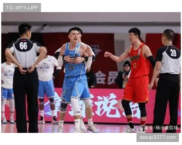 比赛恢复规则如何界定？判罚时机与流程全解析