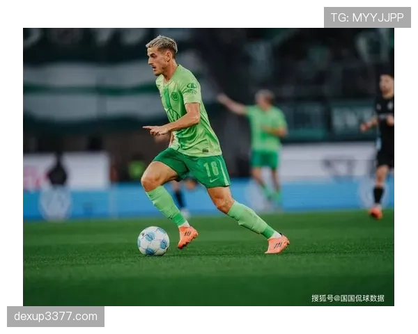 沃尔夫斯堡赛季表现起伏不定，防守稳定性下降成为近期联赛关键问题。