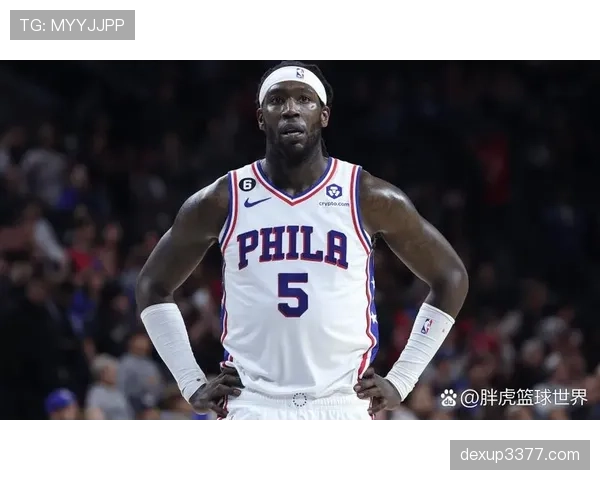 蒙特雷客场连胜走势持续，近期表现稳固防守反击