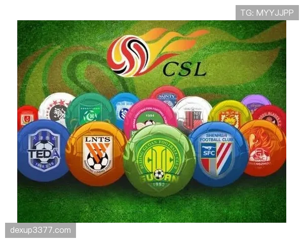 2026世界杯G组赛果汇总：比利时凭净胜球排名第一