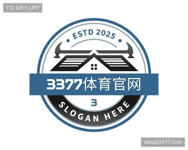介绍3377